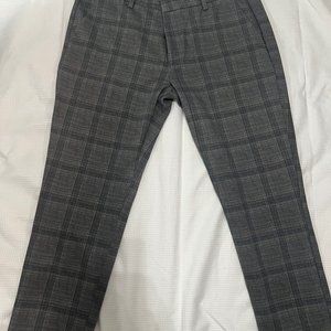 Liverpool Men's Trousers